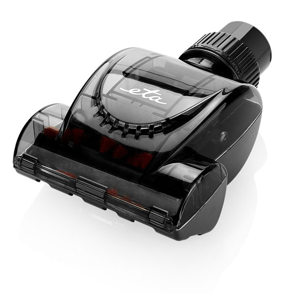 Насадка ETA 9800 00031 чорний