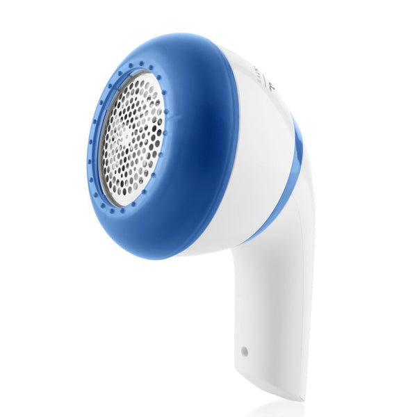 Машинка для видалення катишків ETA Linty II 3260 90010 блакитний