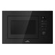 Vestavné mikrovlnky