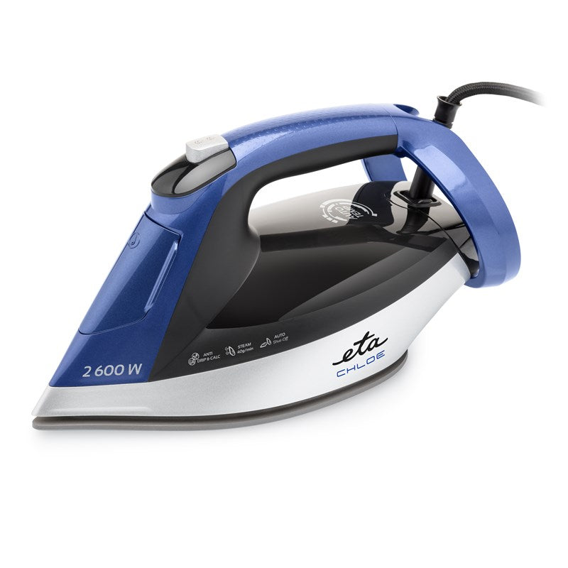 ロッサページ Запчасти для ZX (ЗХ) купить в Украине по доступным ценам