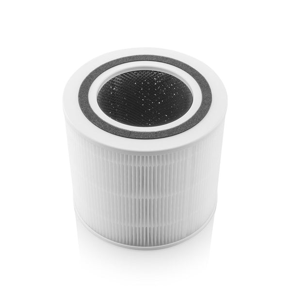 Фільтр ETA Lumio Smart 7569 90100